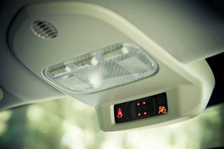 Peugeot 3008 2009 155 THP PREMIUM 150HP  ME GRIP CONTROL ΑΡΙΣΤΟ !!!-thumb-39