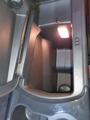 Peugeot 3008 2009 155 THP PREMIUM 150HP  ME GRIP CONTROL ΑΡΙΣΤΟ !!!-thumb-62