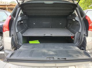 Peugeot 3008 2009 155 THP PREMIUM 150HP  ME GRIP CONTROL ΑΡΙΣΤΟ !!!-thumb-55