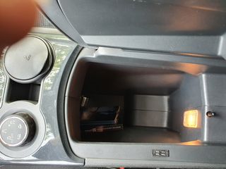 Peugeot 3008 2009 155 THP PREMIUM 150HP  ME GRIP CONTROL ΑΡΙΣΤΟ !!!-thumb-63