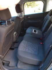 Peugeot 3008 2009 155 THP PREMIUM 150HP  ME GRIP CONTROL ΑΡΙΣΤΟ !!!-thumb-42