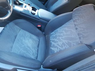 Peugeot 3008 2009 155 THP PREMIUM 150HP  ME GRIP CONTROL ΑΡΙΣΤΟ !!!-thumb-41