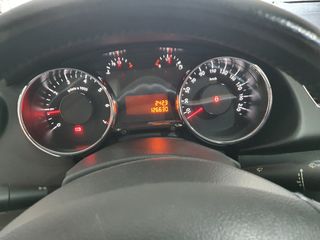 Peugeot 3008 2009 155 THP PREMIUM 150HP  ME GRIP CONTROL ΑΡΙΣΤΟ !!!-thumb-23