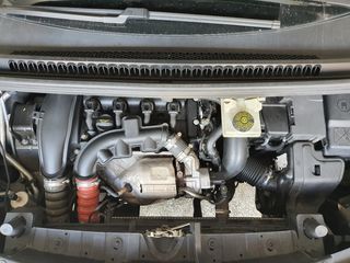 Peugeot 3008 2009 155 THP PREMIUM 150HP  ME GRIP CONTROL ΑΡΙΣΤΟ !!!-thumb-65