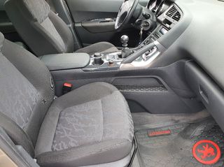 Peugeot 3008 2009 155 THP PREMIUM 150HP  ME GRIP CONTROL ΑΡΙΣΤΟ !!!-thumb-33