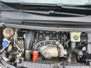 Peugeot 3008 2009 155 THP PREMIUM 150HP  ME GRIP CONTROL ΑΡΙΣΤΟ !!!-thumb-66