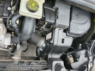 Peugeot 3008 2009 155 THP PREMIUM 150HP  ME GRIP CONTROL ΑΡΙΣΤΟ !!!-thumb-69