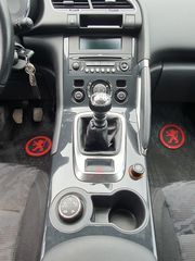 Peugeot 3008 2009 155 THP PREMIUM 150HP  ME GRIP CONTROL ΑΡΙΣΤΟ !!!-thumb-17