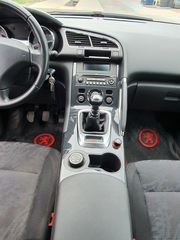 Peugeot 3008 2009 155 THP PREMIUM 150HP  ME GRIP CONTROL ΑΡΙΣΤΟ !!!-thumb-18