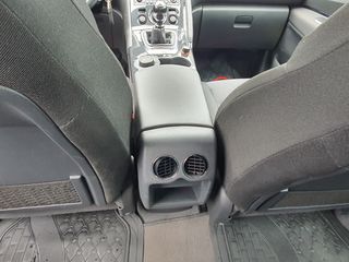 Peugeot 3008 2009 155 THP PREMIUM 150HP  ME GRIP CONTROL ΑΡΙΣΤΟ !!!-thumb-50
