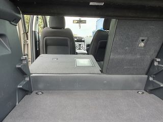 Peugeot 3008 2009 155 THP PREMIUM 150HP  ME GRIP CONTROL ΑΡΙΣΤΟ !!!-thumb-57