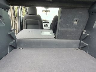 Peugeot 3008 2009 155 THP PREMIUM 150HP  ME GRIP CONTROL ΑΡΙΣΤΟ !!!-thumb-58