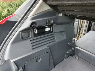 Peugeot 3008 2009 155 THP PREMIUM 150HP  ME GRIP CONTROL ΑΡΙΣΤΟ !!!-thumb-60