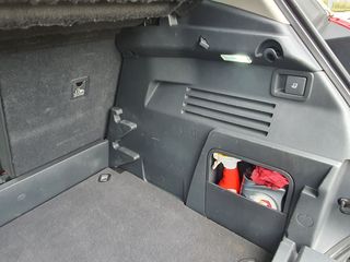 Peugeot 3008 2009 155 THP PREMIUM 150HP  ME GRIP CONTROL ΑΡΙΣΤΟ !!!-thumb-61