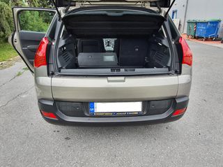 Peugeot 3008 2009 155 THP PREMIUM 150HP  ME GRIP CONTROL ΑΡΙΣΤΟ !!!-thumb-54