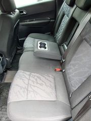 Peugeot 3008 2009 155 THP PREMIUM 150HP  ME GRIP CONTROL ΑΡΙΣΤΟ !!!-thumb-45