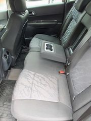 Peugeot 3008 2009 155 THP PREMIUM 150HP  ME GRIP CONTROL ΑΡΙΣΤΟ !!!-thumb-46