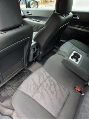 Peugeot 3008 2009 155 THP PREMIUM 150HP  ME GRIP CONTROL ΑΡΙΣΤΟ !!!-thumb-47