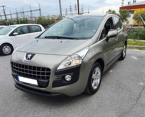 Peugeot 3008 2009 155 THP PREMIUM 150HP  ME GRIP CONTROL ΑΡΙΣΤΟ !!!-thumb-4