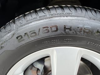 Peugeot 3008 2009 155 THP PREMIUM 150HP  ME GRIP CONTROL ΑΡΙΣΤΟ !!!-thumb-76