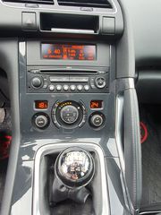Peugeot 3008 2009 155 THP PREMIUM 150HP  ME GRIP CONTROL ΑΡΙΣΤΟ !!!-thumb-20