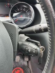 Peugeot 3008 2009 155 THP PREMIUM 150HP  ME GRIP CONTROL ΑΡΙΣΤΟ !!!-thumb-27