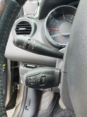 Peugeot 3008 2009 155 THP PREMIUM 150HP  ME GRIP CONTROL ΑΡΙΣΤΟ !!!-thumb-26
