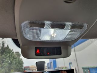 Peugeot 3008 2009 155 THP PREMIUM 150HP  ME GRIP CONTROL ΑΡΙΣΤΟ !!!-thumb-40