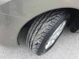 Peugeot 3008 2009 155 THP PREMIUM 150HP  ME GRIP CONTROL ΑΡΙΣΤΟ !!!-thumb-12