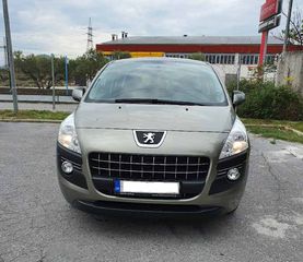 Peugeot 3008 2009 155 THP PREMIUM 150HP  ME GRIP CONTROL ΑΡΙΣΤΟ !!!-thumb-2