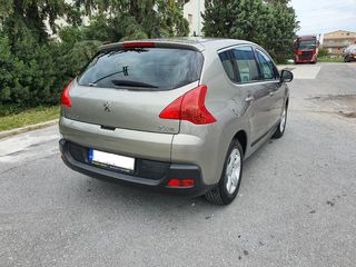 Peugeot 3008 2009 155 THP PREMIUM 150HP  ME GRIP CONTROL ΑΡΙΣΤΟ !!!-thumb-7