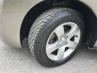 Peugeot 3008 2009 155 THP PREMIUM 150HP  ME GRIP CONTROL ΑΡΙΣΤΟ !!!-thumb-11