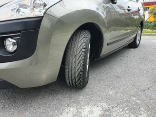 Peugeot 3008 2009 155 THP PREMIUM 150HP  ME GRIP CONTROL ΑΡΙΣΤΟ !!!-thumb-13