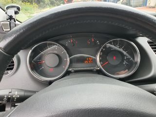 Peugeot 3008 2009 155 THP PREMIUM 150HP  ME GRIP CONTROL ΑΡΙΣΤΟ !!!-thumb-25