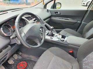 Peugeot 3008 2009 155 THP PREMIUM 150HP  ME GRIP CONTROL ΑΡΙΣΤΟ !!!-thumb-29