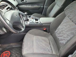 Peugeot 3008 2009 155 THP PREMIUM 150HP  ME GRIP CONTROL ΑΡΙΣΤΟ !!!-thumb-30