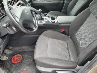 Peugeot 3008 2009 155 THP PREMIUM 150HP  ME GRIP CONTROL ΑΡΙΣΤΟ !!!-thumb-31