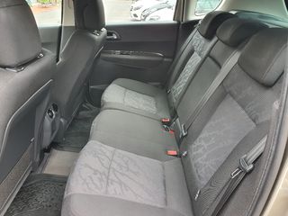 Peugeot 3008 2009 155 THP PREMIUM 150HP  ME GRIP CONTROL ΑΡΙΣΤΟ !!!-thumb-43