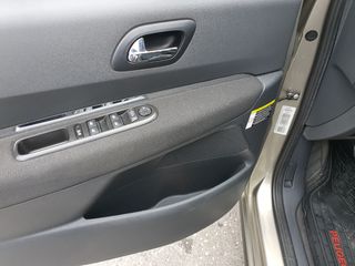 Peugeot 3008 2009 155 THP PREMIUM 150HP  ME GRIP CONTROL ΑΡΙΣΤΟ !!!-thumb-49