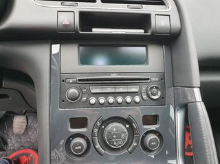 Peugeot 3008 2009 155 THP PREMIUM 150HP  ME GRIP CONTROL ΑΡΙΣΤΟ !!!-thumb-21