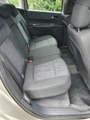Peugeot 3008 2009 155 THP PREMIUM 150HP  ME GRIP CONTROL ΑΡΙΣΤΟ !!!-thumb-44