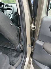 Peugeot 3008 2009 155 THP PREMIUM 150HP  ME GRIP CONTROL ΑΡΙΣΤΟ !!!-thumb-74