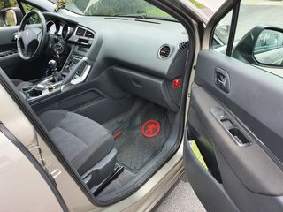 Peugeot 3008 2009 155 THP PREMIUM 150HP  ME GRIP CONTROL ΑΡΙΣΤΟ !!!-thumb-34