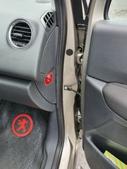 Peugeot 3008 2009 155 THP PREMIUM 150HP  ME GRIP CONTROL ΑΡΙΣΤΟ !!!-thumb-75