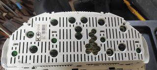 Καντράν honda civic 2000 2005 (78100s5a)-thumb-1