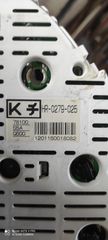 Καντράν honda civic 2000 2005 (78100s5a)-thumb-2