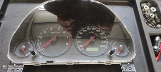 Καντράν honda civic 2000 2005 (78100s5a)-thumb-3