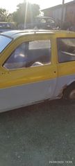 Αυτοκίνητο 1974 Reliant robin-thumb-7