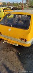 Αυτοκίνητο 1974 Reliant robin-thumb-8