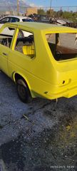 Αυτοκίνητο 1974 Reliant robin-thumb-2